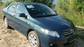 Preview Corolla