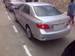Preview Toyota Corolla