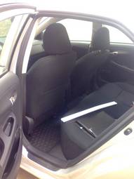 2008 Toyota Corolla For Sale