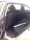 Preview Toyota Corolla