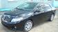 Preview Corolla