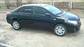 Preview 2008 Corolla