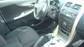 Preview Toyota Corolla