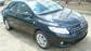 Preview Toyota Corolla