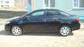 Preview Toyota Corolla