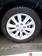 Preview Toyota Corolla