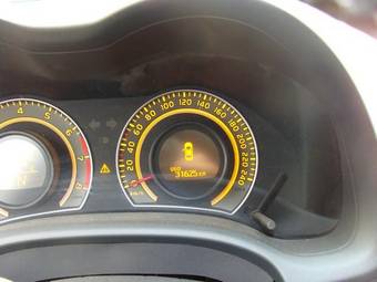 2008 Toyota Corolla For Sale