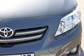 Preview Toyota Corolla