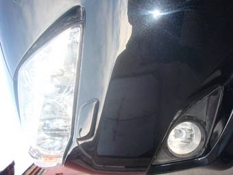 2008 Toyota Corolla For Sale