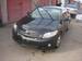 Preview 2008 Toyota Corolla