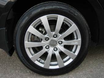 2008 Toyota Corolla For Sale