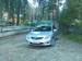 Preview Corolla