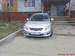 Preview Toyota Corolla