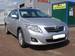 Preview Corolla