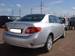 Preview 2008 Corolla
