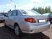 Preview Toyota Corolla
