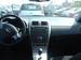 Preview Toyota Corolla