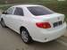 Preview 2008 Corolla