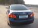 Preview Corolla