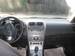 Preview 2008 Corolla