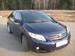 Preview Toyota Corolla