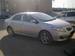 Preview Corolla
