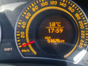 2008 Toyota Corolla Photos