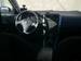 Preview Toyota Corolla