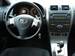 Preview 2008 Corolla