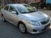 Preview 2008 Toyota Corolla