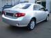Preview Toyota Corolla