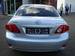 Preview Toyota Corolla