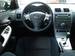 Preview Toyota Corolla