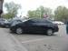 Preview Corolla
