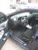 Preview 2008 Corolla