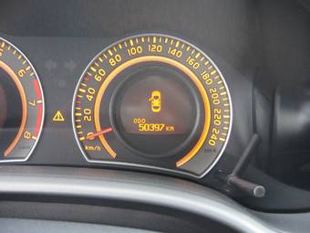 2008 Toyota Corolla For Sale