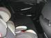 Preview Toyota Corolla