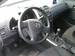 Preview Toyota Corolla