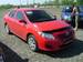 Preview Corolla