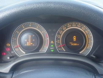 2008 Toyota Corolla For Sale