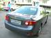 Preview 2008 Corolla