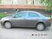 Preview Toyota Corolla