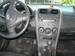 Preview Toyota Corolla
