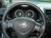 Preview Toyota Corolla