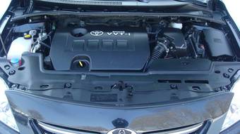 2009 Toyota Corolla For Sale
