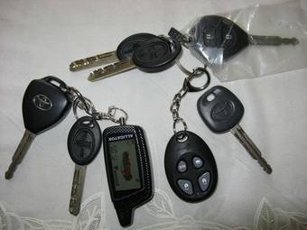 2009 Toyota Corolla For Sale