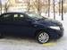 Preview Corolla