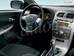 Preview Toyota Corolla