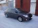 Preview Corolla
