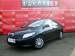 Preview Corolla